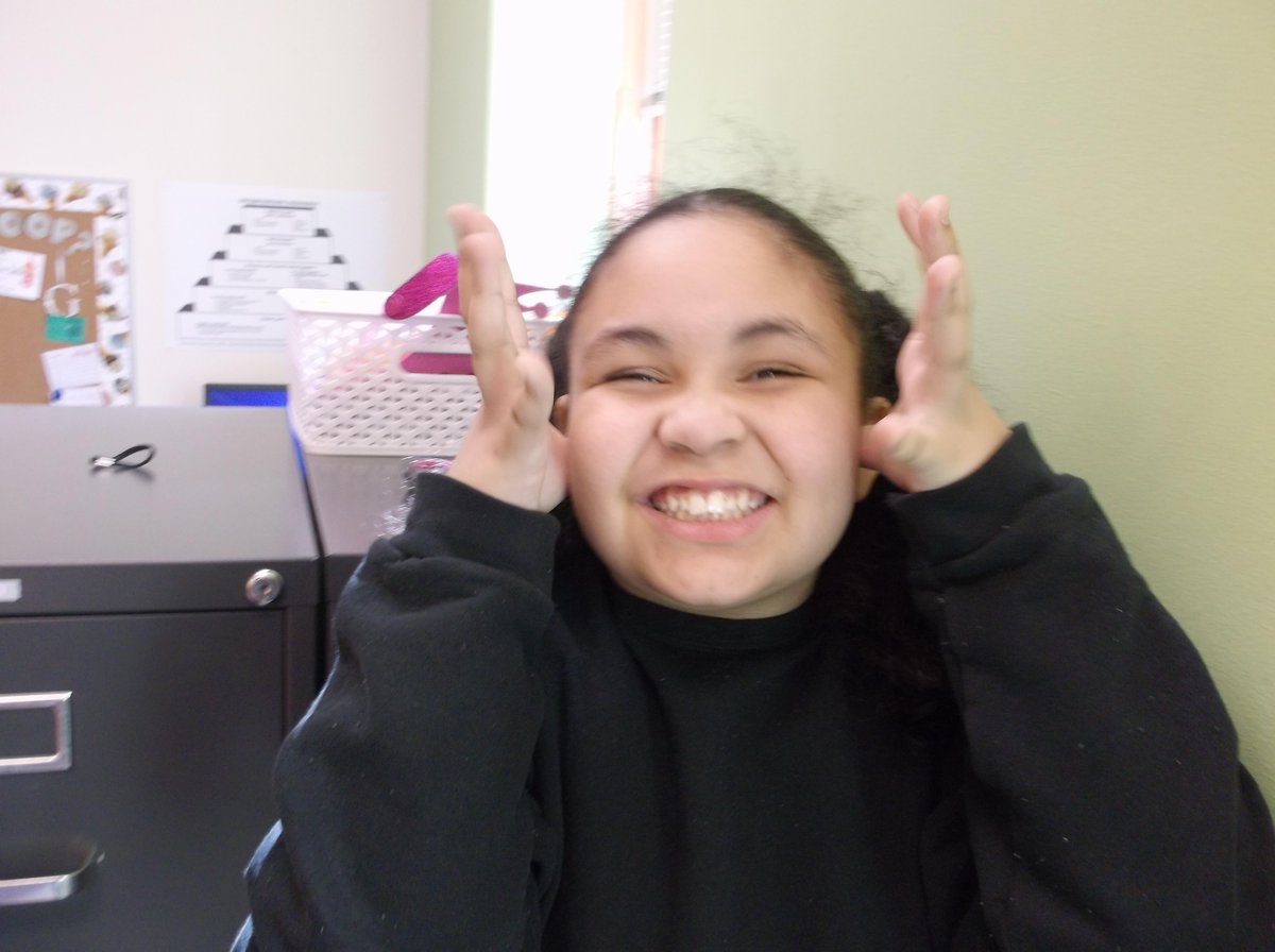 AutismSvcsInc tweet picture