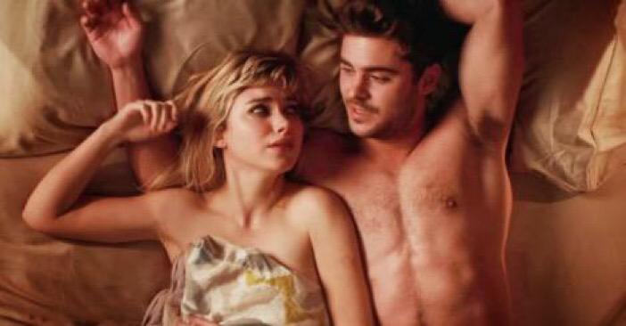 SexDaily101's tweet photo. 5 Things Men Worry About The First Time We Have Sex With Someone New😳

👉http://t.co/EGOn5U4CmS👈 http://t.co/qwW7yyHCRD