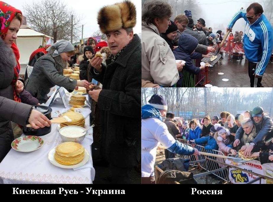 Роскомнадзор запретил писать о причинах самоубийств онкобольных - Цензор.НЕТ 9875