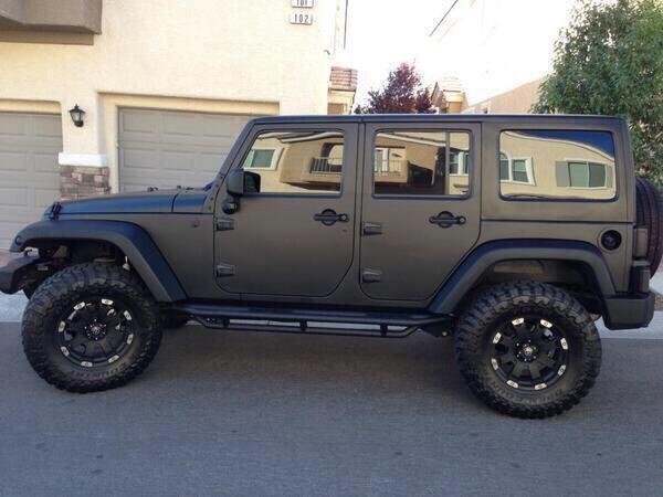 brian_stumpf's tweet photo. "@autocorrects: I would kill for this http://t.co/iNsPWYaAap"