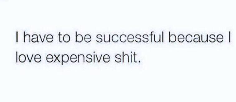 SexDaily101's tweet image. 💰💵💸