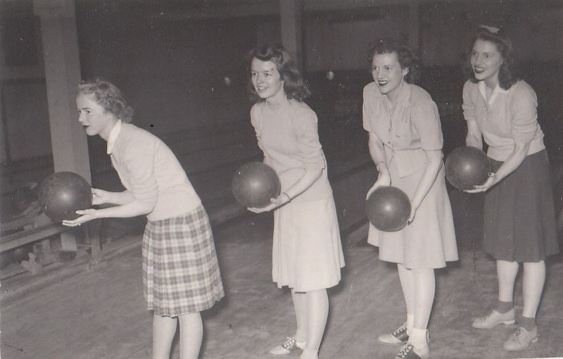 Kappa Kappa Gamma tweet media