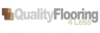 Thinking about buying qualityflooring4less.com? Read our latest review  yotpo.com/go/AtPcBfZC via <a href="/yotpo/">Yotpo</a>