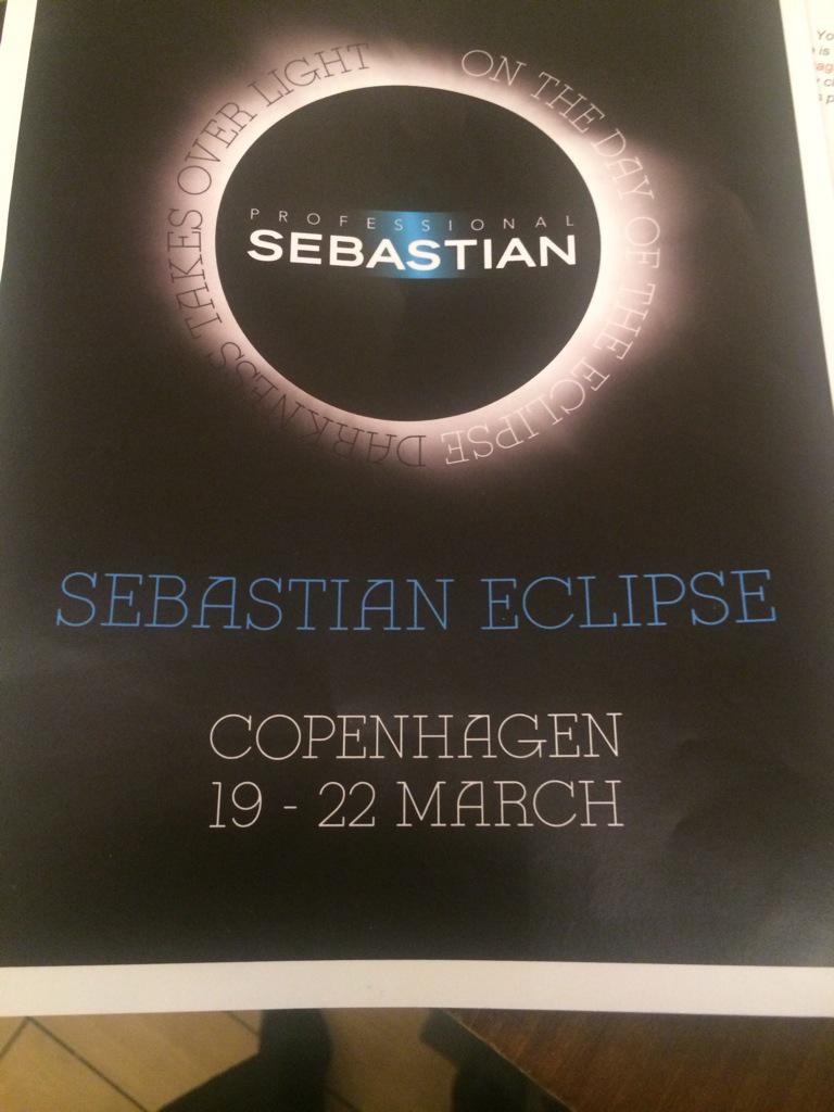 mcintyreshair's tweet image. #wellalife #sebastian #eclipes #Copenhagen 👍