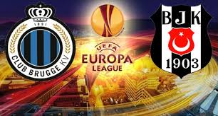 Medya_Sondakika's tweet photo. Beşiktaş-Clup Brugge rövanş maçı Star Tv’de bu akşam ekrana gelecek
http://t.co/fP2xGvmjv7 http://t.co/XnTRzTQCLX