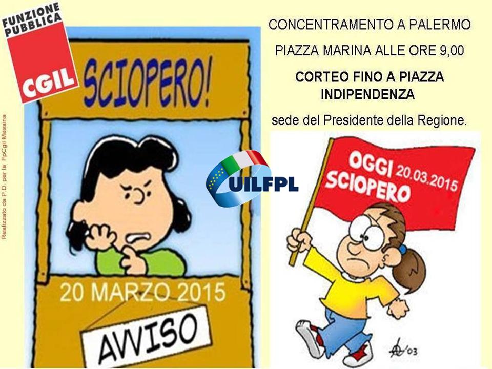 lucacrimi's tweet photo. #20_MARZO #Regionali Sicilia aderite in massa per giuste rivendicazioni Dignità e Rispetto. #UIL #UILfpl # fp Cgil http://t.co/kGkgpjQwYj