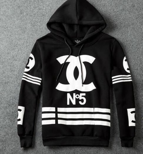 FadedSocietyCo's tweet photo. GIRLS💁 vs GUYS💂

RT For Left ⚪
FAV for Right ⚫

Get both 👇
http://t.co/24DZcgwec8 http://t.co/r71z77XT4c