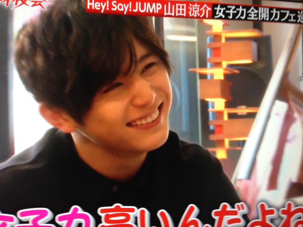 アーマード金閣寺 Twitter પર アブナイ夜会でhey Say Jump山田涼介と岡本圭人がカフェ巡りデートしたお店まとめ Naver まとめ Http T Co Niehkttr5y Tbs Http T Co Fn314eeasd アーマード金閣寺 Twitter પર アブナイ夜会でhey Say Jump山田涼介と岡本圭人がカフェ巡りデートしたお店まとめ Naver まとめ Http T Co Niehkttr5y Tbs Http T Co Fn314eeasd