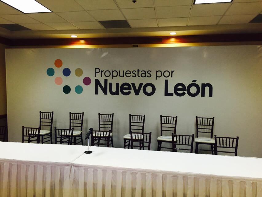 alvarez_ivonne tweet picture
