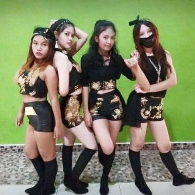 Kang Ji Hyun tweet media