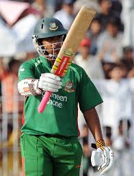 TOMORROW TAMIM IQBAL BIRTHDAY.I LOVE YOU.HAPPY BIRTHDAY TI YOU 