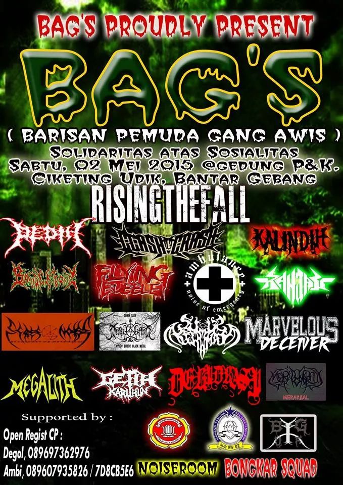 PEDIH (Death Metal) (@pedih666) on Twitter photo 