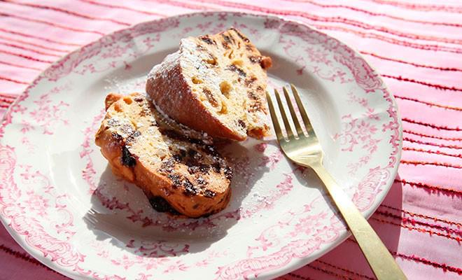 Today we’re going for real Grunneger Poffert!

diedot-lifestyle.com/real-grunneger…