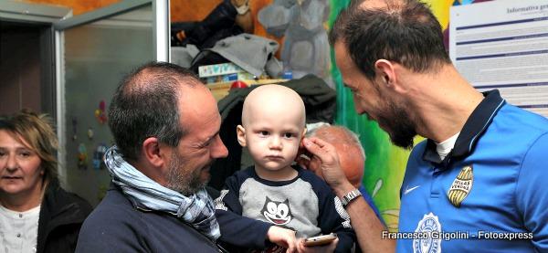 HellasVeronaFC's tweet photo. #ABEODay, che sorrisi insieme ai gialloblù
http://t.co/rPcp7GUc2V http://t.co/x9hcwF98jp
