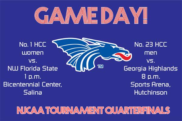 Blue Dragon Sports tweet media