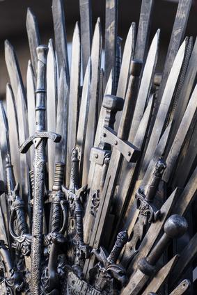 LuxeSojourns's tweet photo. Do you love #GameofThrones?  Visit #Ireland and see the beauty of Westeros first hand. 

 http://t.co/jvAnsf07OC http://t.co/ZXhjEgTdP1