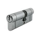 combined_locks's tweet photo. Snap safe cylinders at £11.99, supply only or installed (extra charge for install). http://t.co/NWAxnrOTx2