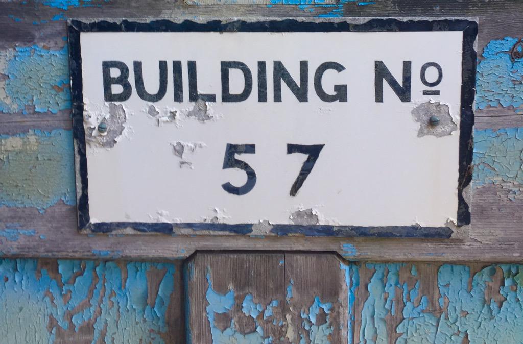 Company of Makers tweet media