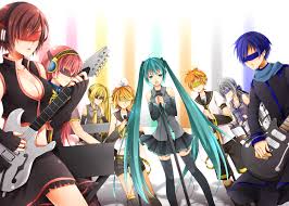japanzukishow's tweet photo. ayooo.. yang mau makin kece di JSF-nya UPU yukkkk cepetan daftar buat audisi band nyaa!!! CP.08978884980 http://t.co/KmG7pIK3cn