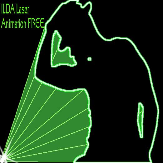 SDLaserDownload tweet picture