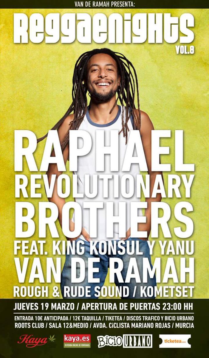 pepe arnaldos (@arnaldospepe) on Twitter photo 