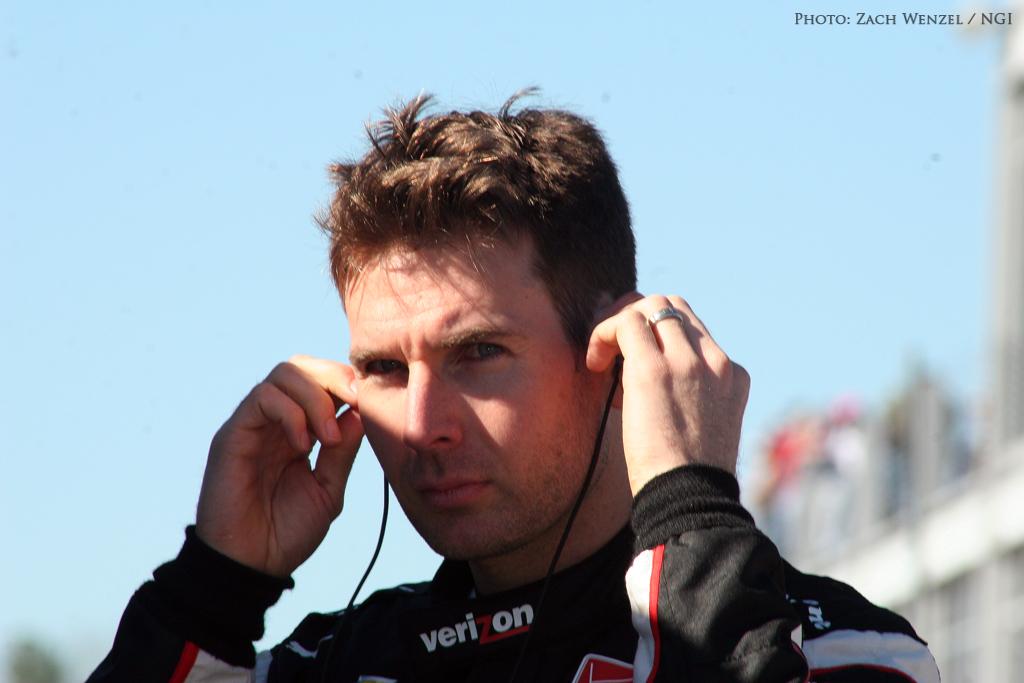 TheApexRacing's tweet photo. GALLERY: @IndyCar #AeroKit Test at @BarberMotorPark by @zachwenzel. #IndyCar #BarberTest #NGI http://t.co/OXlL7rWVpN http://t.co/kORbKdprtb