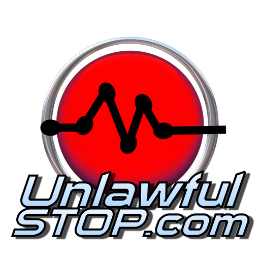 TempePoliceLie's tweet photo. @UVA Keep Recording Cops! New Mobile App http://t.co/PvhBzfVM8v Record, Prosecute &amp; Jail cops that break the law. http://t.co/F2rI44C2GY