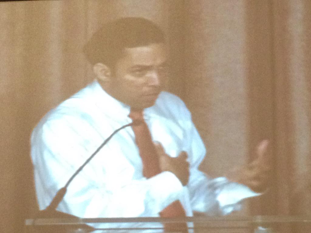 NCTE CCCC tweet media