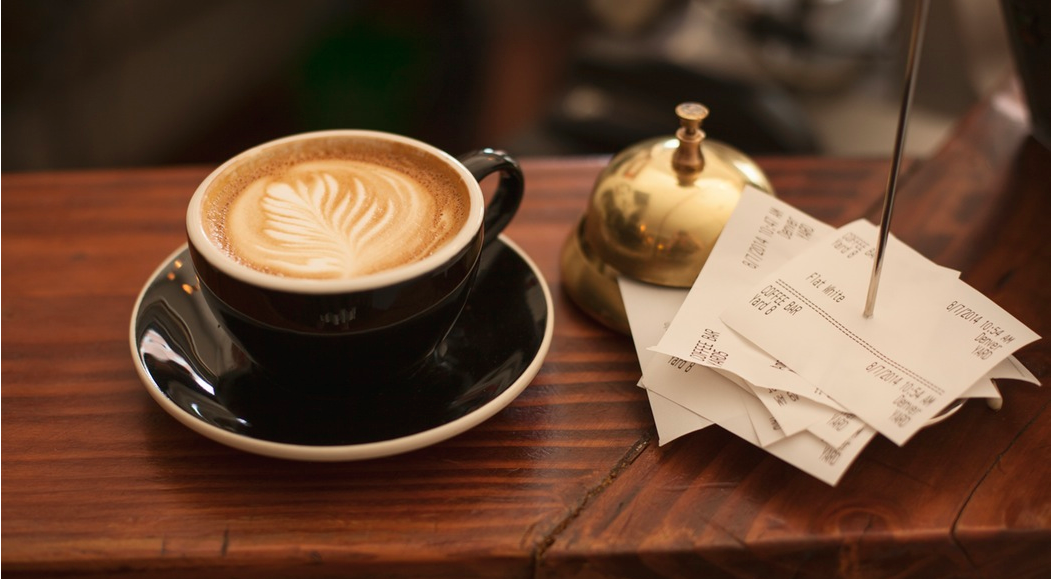 Future of Web Apps tweet media