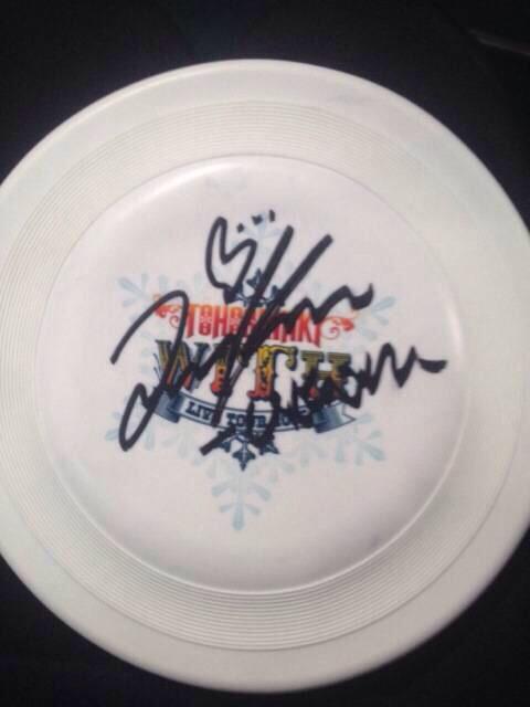 Embedded image permalink