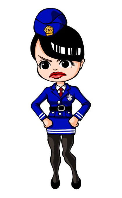 仮面ライダードライブのtwitterイラスト検索結果 古い順