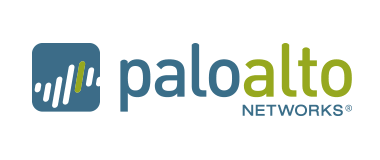 APSL_UK's tweet image. Attribution is hard to do - but necessary to evaluate risk wcs.so/07A605