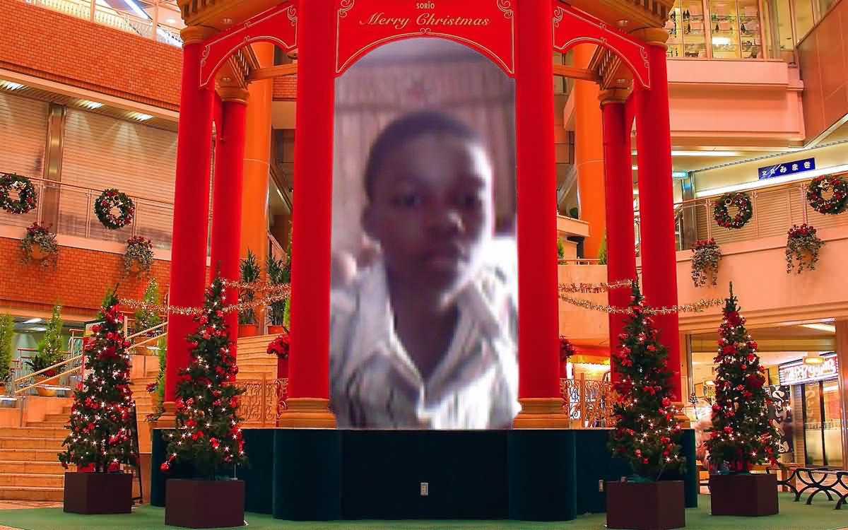 ongonange's tweet photo. @feesmaison http://t.co/8TCUktbNRc
