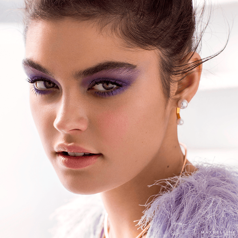 CAdvtuqVAAEDYfe.png:large