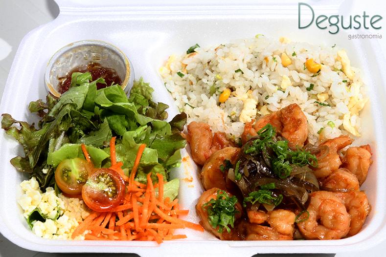 Revista Deguste tweet media