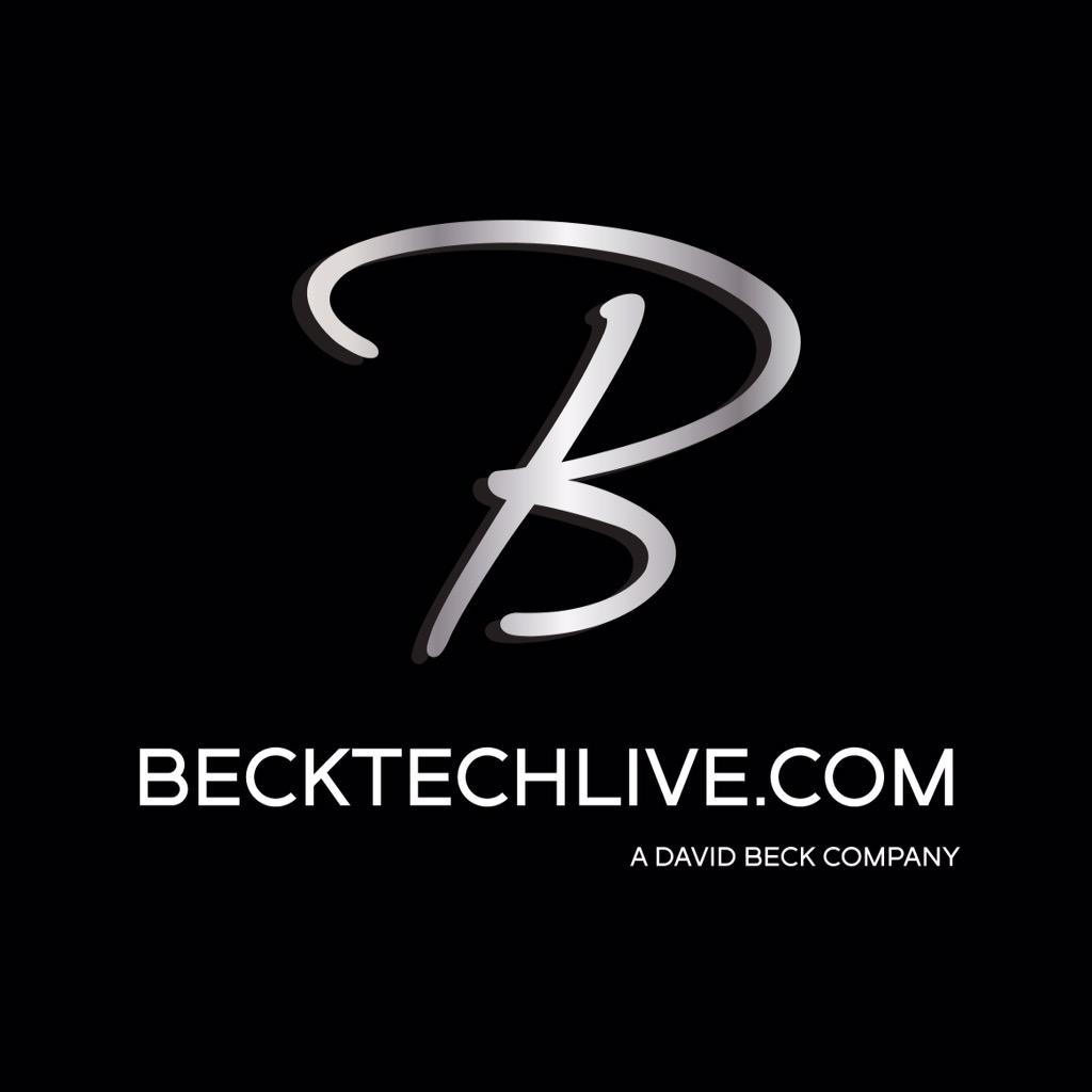 Angellika's tweet photo. I Love My website design by @BeckTechLive with Fresh, Great Customer Service &amp; Professional. Tell them I Sent You! http://t.co/z9c91MB0A9