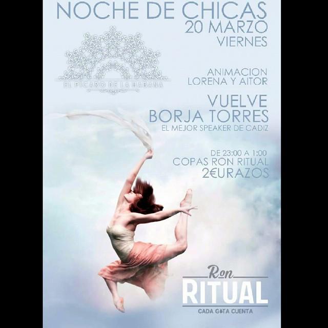 Saltalinares's tweet photo. bueNo aqui os dejamos los carteles de este fin de semana ¡¡ :D un saludo y buena entrada al fin de semana ¡¡ http://t.co/2OBtuceiuN