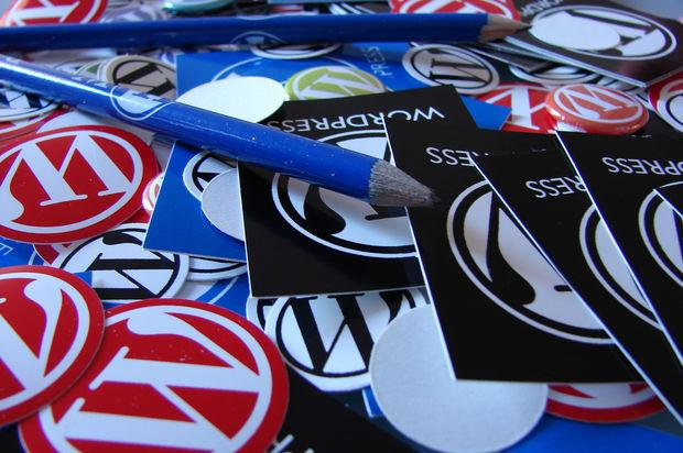 Xhtml_Junction's tweet photo. How to install latest #WordPress on Windows@ http://t.co/B0PdhSkcs6 #MySQL #PHP #wordpressinstallation #xhtmljunction http://t.co/prz8NwzOdu