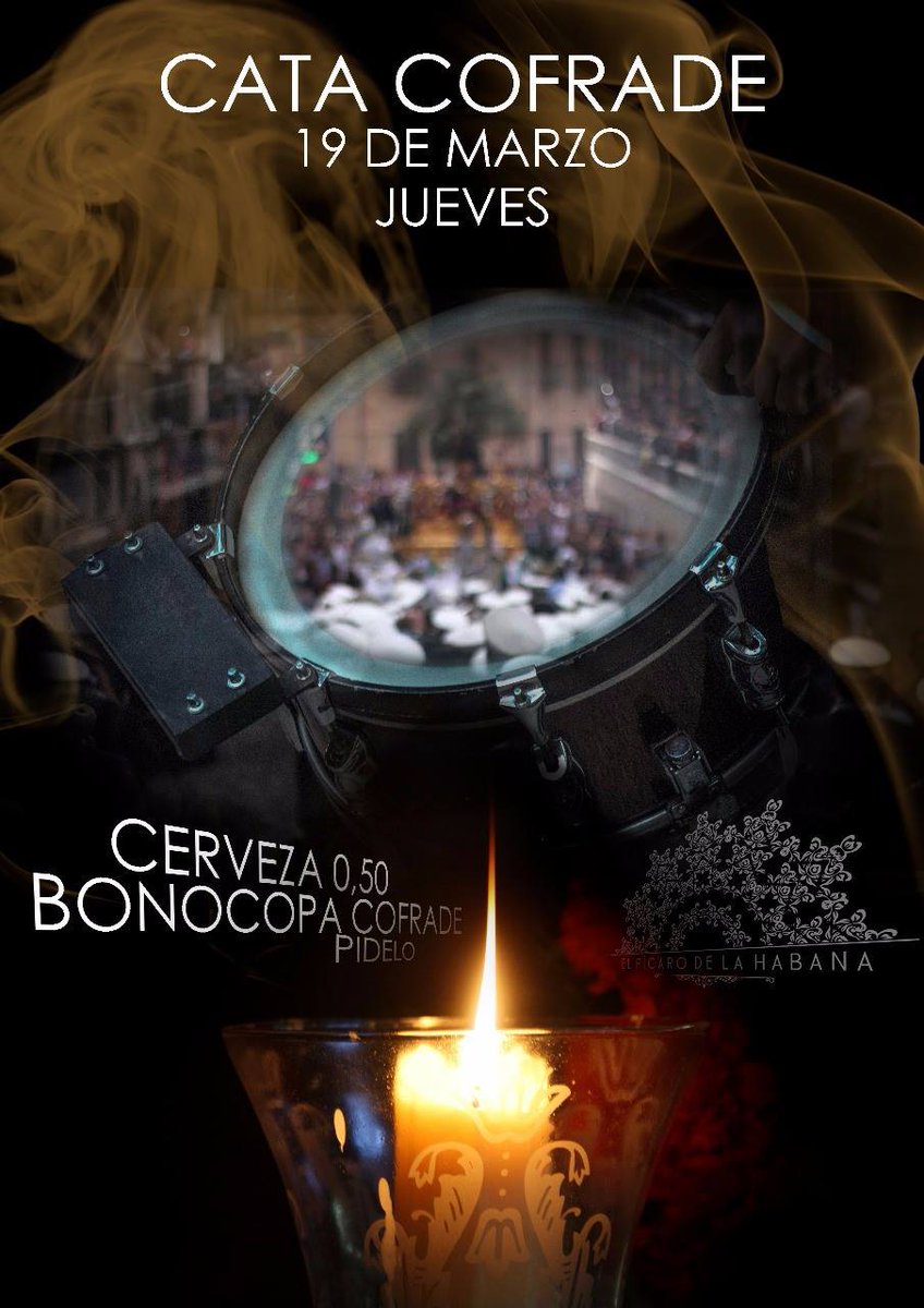 Saltalinares's tweet photo. bueNo aqui os dejamos los carteles de este fin de semana ¡¡ :D un saludo y buena entrada al fin de semana ¡¡ http://t.co/2OBtuceiuN