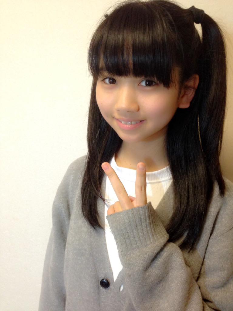 つりビット Twitterissa 今日は校庭が使えなくて 球技大会延期になっちゃった 友達と髪型をハーフツインテールでお揃いにしたんだ Ayaʕ ʔ つりビット 聞間彩 Http T Co Ce8omu8yyy つりビット Twitterissa 今日は校庭が使えなくて 球技大会延期になっちゃった 友達と髪型をハーフツインテールでお揃いにしたんだ Ayaʕ ʔ つりビット 聞間彩 Http T Co Ce8omu8yyy