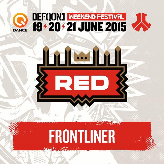 djfrontliner's tweet photo. <3 We are.. The weekend Warriors!! :-D tu tu tu tu tu tutuuuu <3 http://t.co/h7VRIRPIjQ