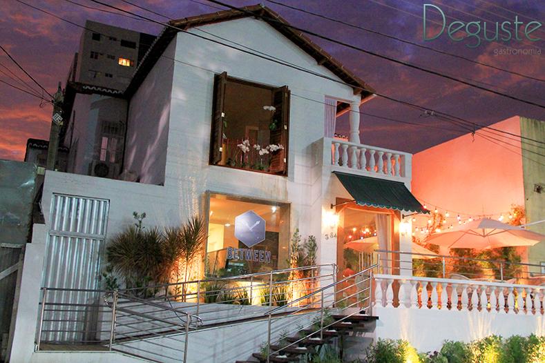 Revista Deguste tweet media