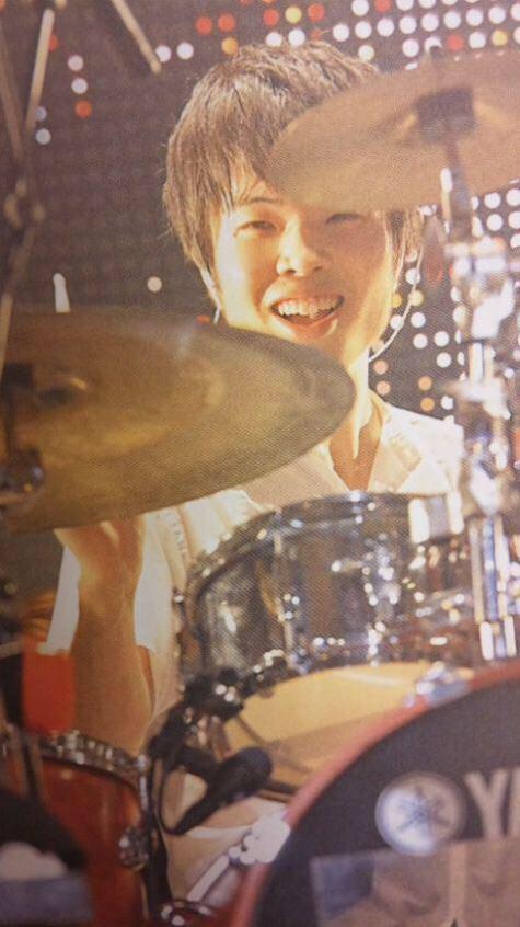 Radwimps さとし Radwimps さとし 洗脳