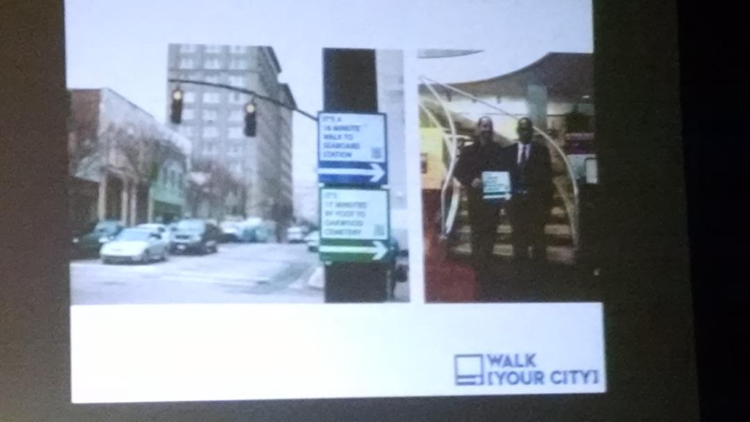 invisionhazard's tweet photo. Hazard, it's spring, let's get out and walk our city. @WalkYourCity #Cross-Currents http://t.co/AH9Z1rgaUO