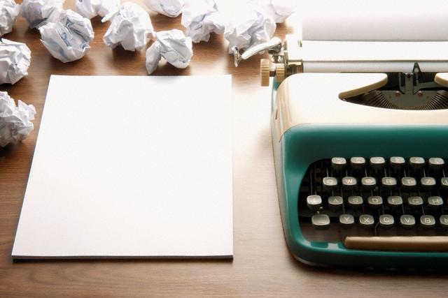 intoconnection's tweet photo. In need of some writing advice? @scribecommltd can help you. #ScribeFamily http://t.co/oZXZu5a8yo http://t.co/G5bo8CVtBk