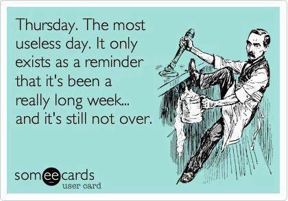 thePieRide's tweet photo. If this is how you feel by Thursday, let us at least carry the weight of your #trafficophobia! #PieRidetotherescue! http://t.co/YwUrpF4oGm