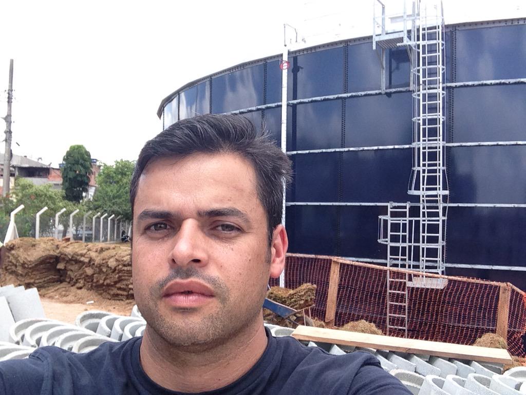 HEMIGRAPHIS (@hemigraphis_arq) on Twitter photo 