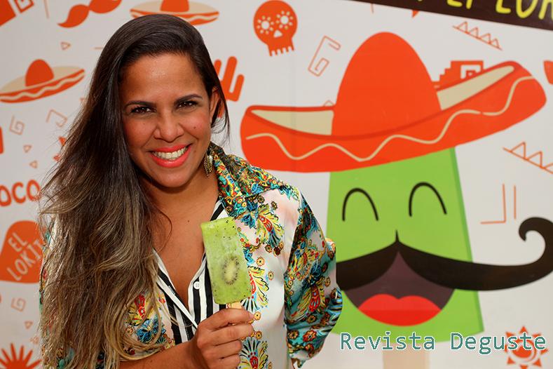 Revista Deguste tweet media