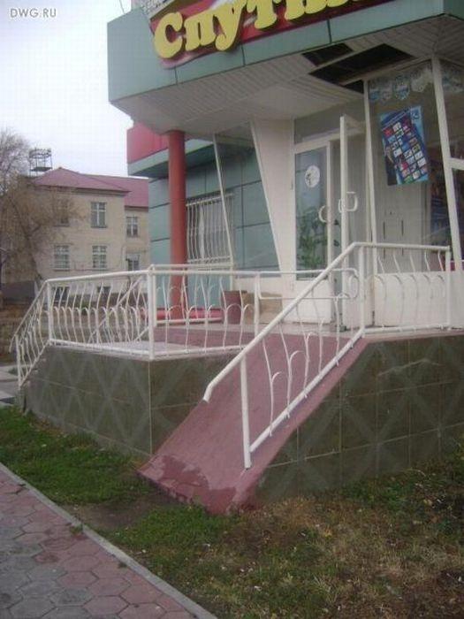 raidtheconvent's tweet photo. http://t.co/lZWhUY7OR5