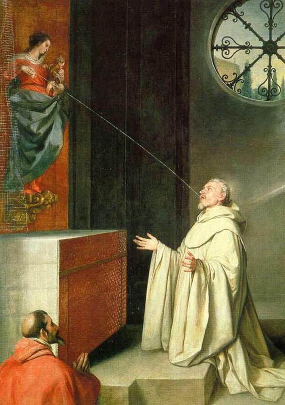 ReactsMedieval's tweet photo. When you're thirsty and there's no milk left in the fridge but bae's got your back http://t.co/1NNQJmDkC2